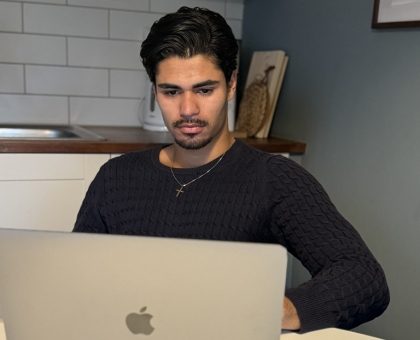 Untitled (420 x 340 px) (1)